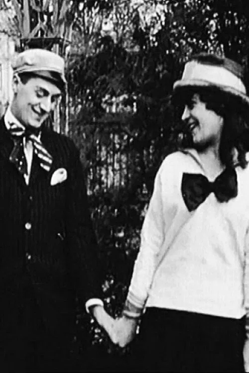 Gegen Hohe Belohnung Abzugeben poster