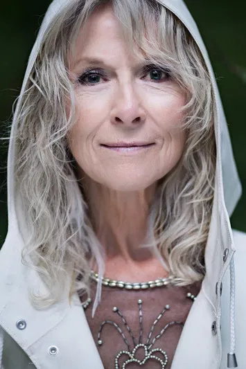 Merit Hemmingson profile