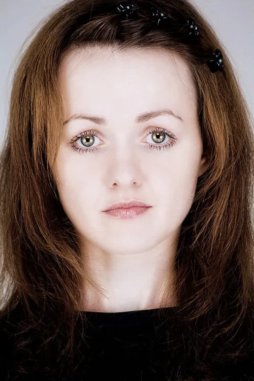 Meelah Adams profile