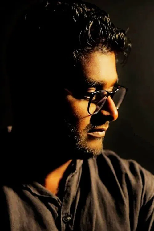 Shameera Rangana Naotunna profile