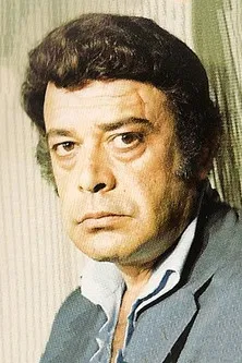 Yıldırım Önal profile