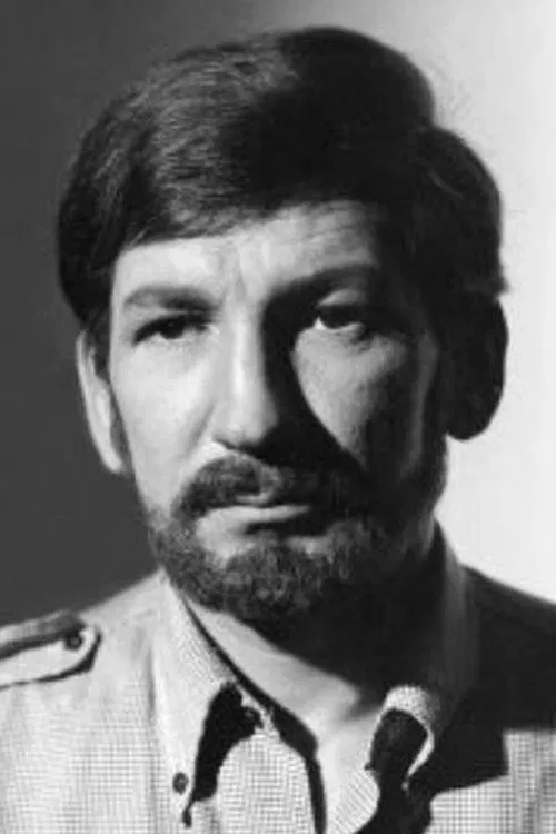 Relja Bašić profile