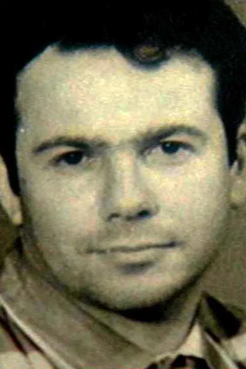 Leonid Heyfets profile