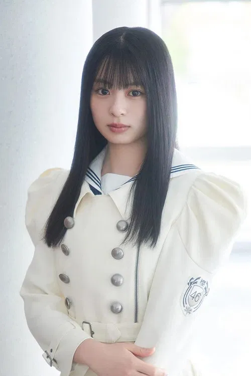 Hina Inaguma profile