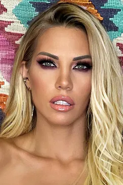 Σάσα Μπάστα profile