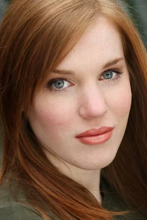 Katie Keating profile