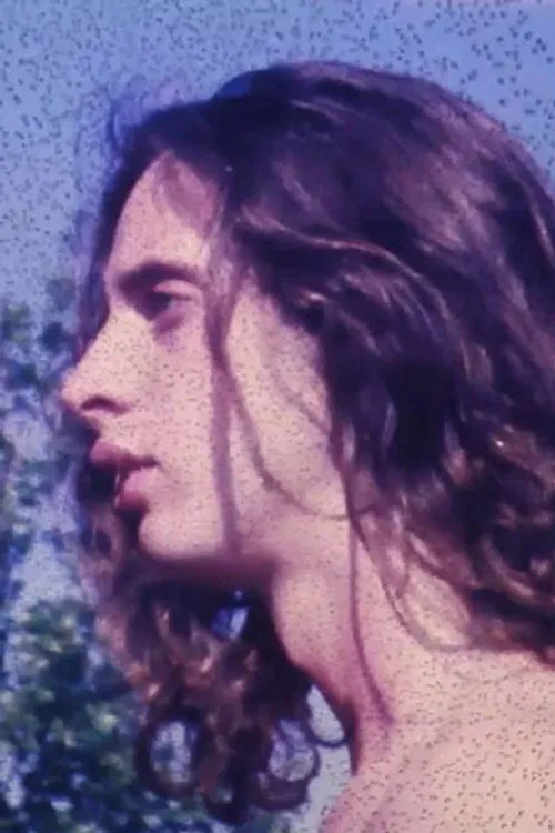 Leonardo Milano profile