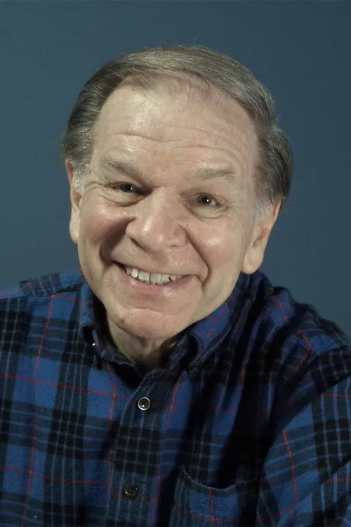 Andrew Pickwood profile