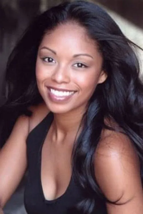 Tanee McCall profile