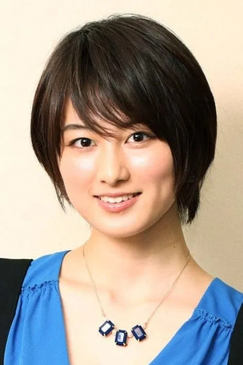 Sara Takatsuki profile