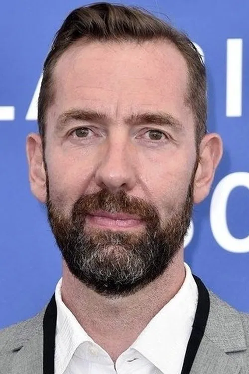 Jean-François Hensgens profile