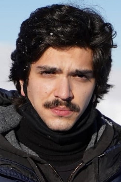 Henrique Linhales Rangel profile