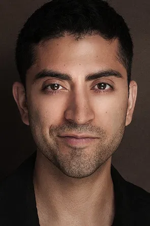 Abraham Makany profile