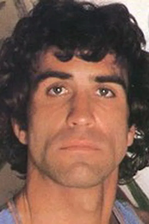 Tyler Reynolds profile