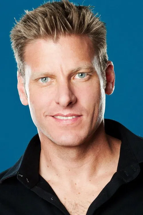 David Afflick profile