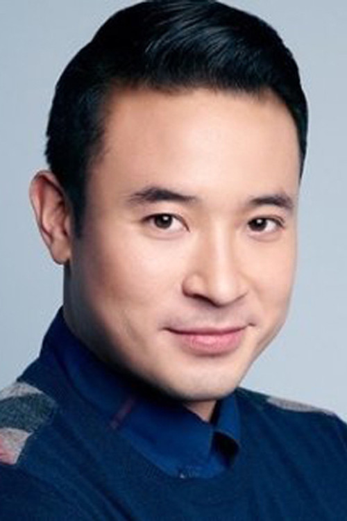 Boromwuti Hiranyatithi profile