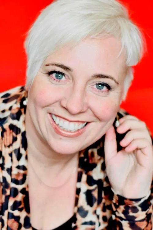 Dorte Bengtson profile