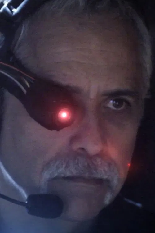 Humberto Di Paolo profile