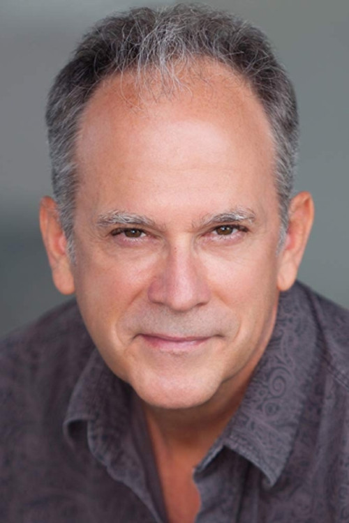 Billy Gillespie profile