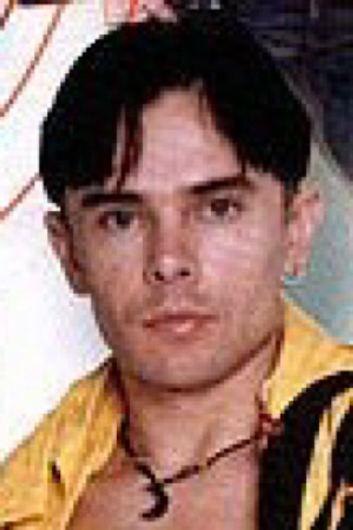 Tiago Camargo profile