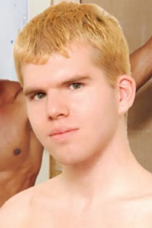 Jesse Tanner profile