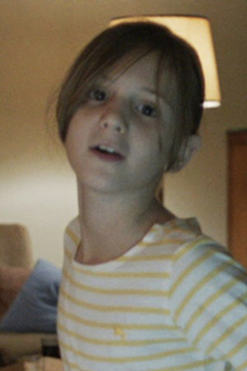 Kalliopi Zontanou profile