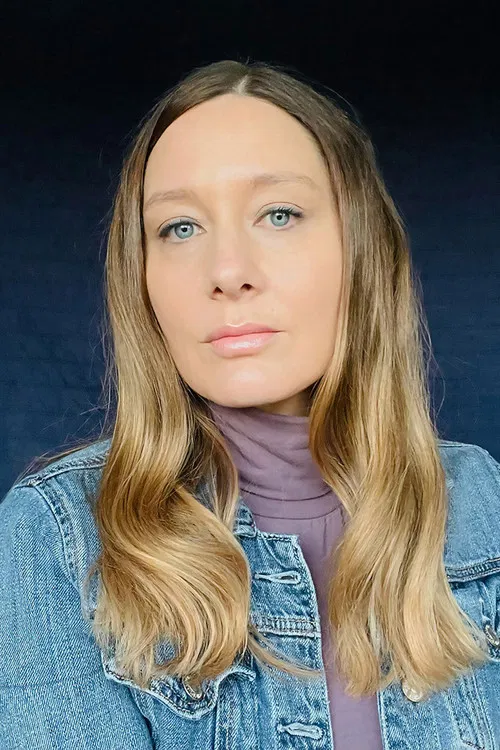 Erica Tremblay profile