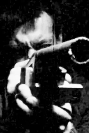 Mission in Kabul poster