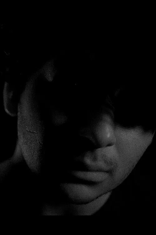 Elijah Long-McGie profile