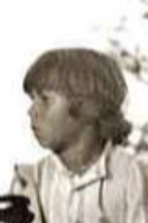 Márcio Costa profile