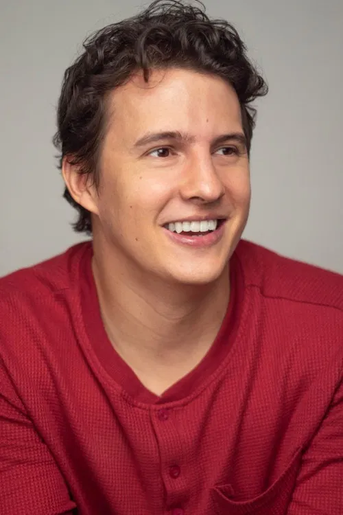 Simón Tejeira Healy profile