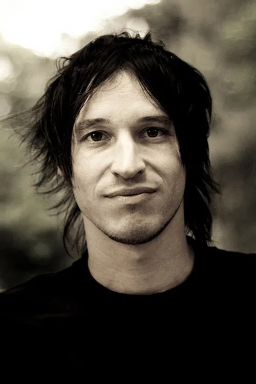 Catriel Ciavarella profile