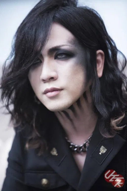 Ruki profile