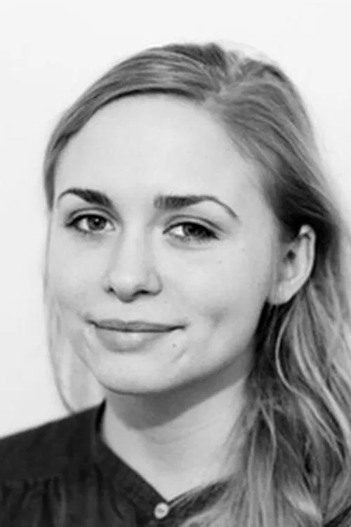 Charlotte Uldall Baatrup profile