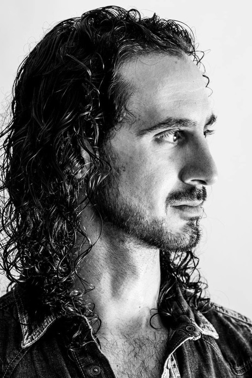 Jorge Valdés-Iga profile