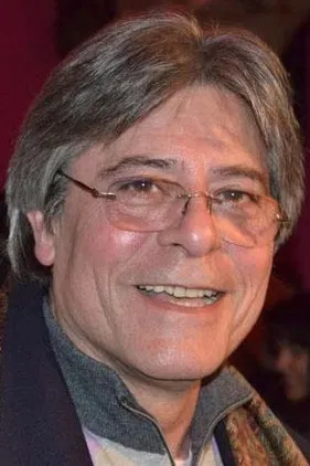 Carlos Quintas profile