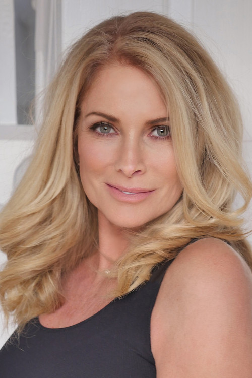 Kristen Jensen profile