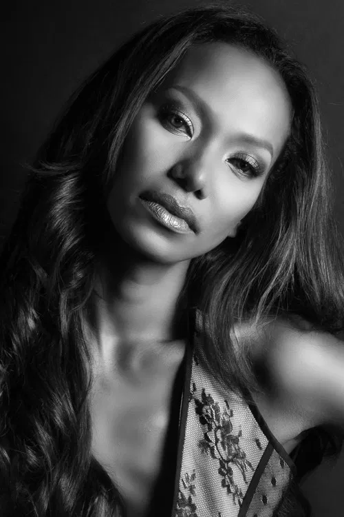 Wilma Doesnt profile