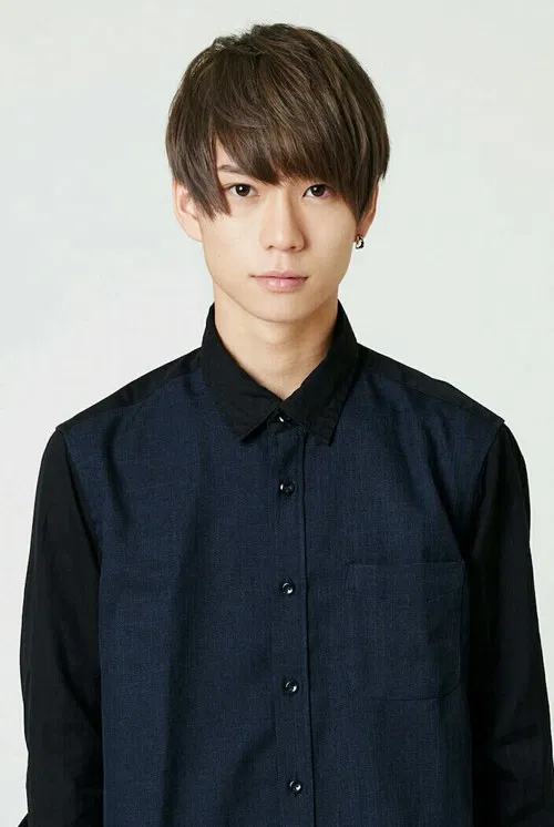 Tsubasa Kizu profile