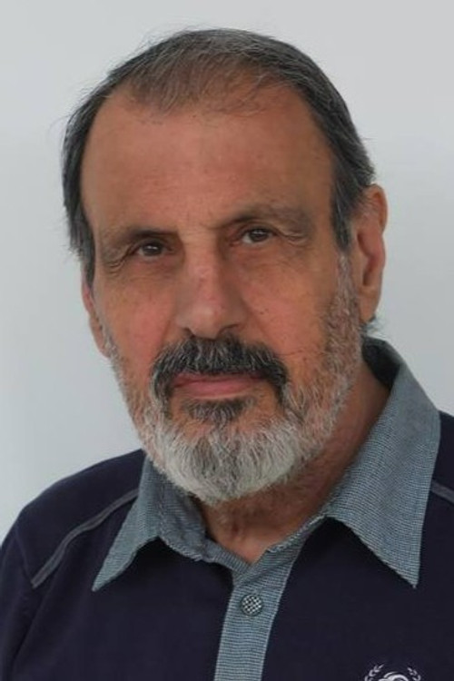 Neofytos Neofytou profile