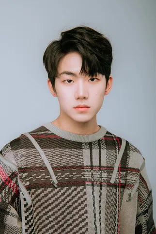 Bang Jae-min profile