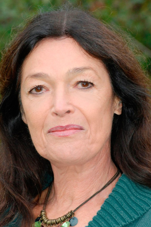 Renate Schauss profile