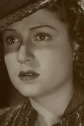 Lies de Wind profile