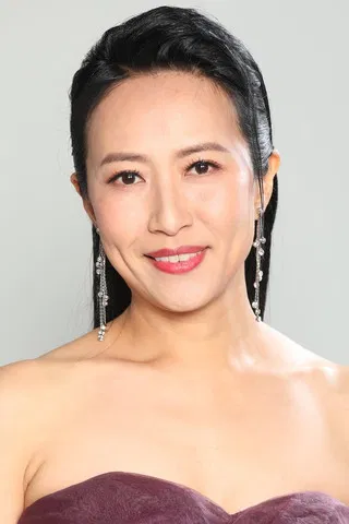 Janice Shum profile