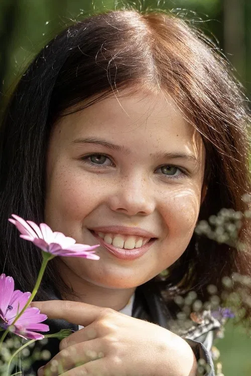 Татьяна Тасенко profile