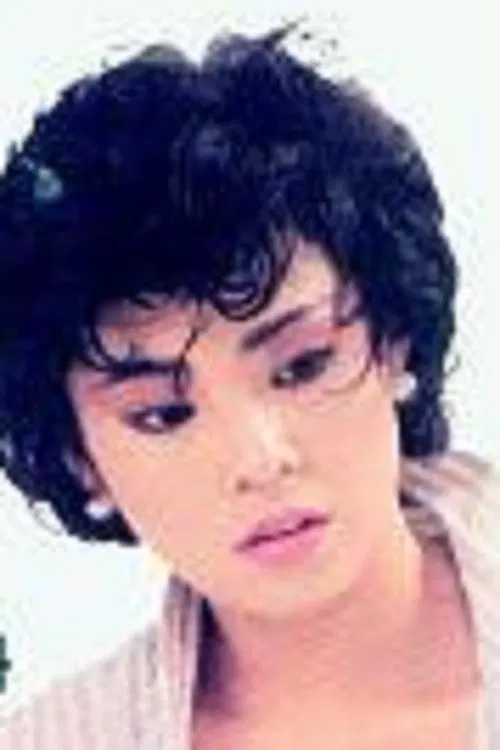 Son Sang-suk profile