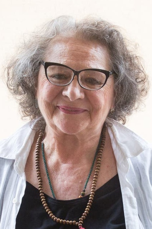 Rita Cortese profile