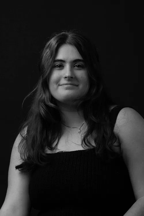 Claudia Vouillamoz profile