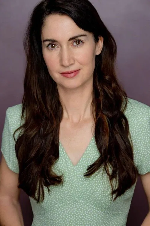 Jenna Ciralli profile