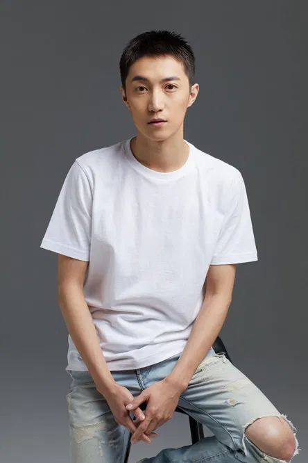 Naughty Xiao profile